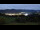 Webcam in Drachselsried, 39.5 km entfernt