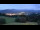 Webcam in Drachselsried, 39.5 km