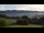 Webcam in Drachselsried, 10.2 mi away