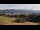 Webcam in Drachselsried, 1.3 mi away