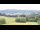 Webcam in Drachselsried, 11.9 mi away