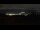 Webcam in Drachselsried, 11.9 mi away