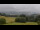 Webcam in Drachselsried, 1.3 mi away