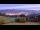 Webcam in Drachselsried, 10.2 mi away