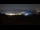 Webcam in Drachselsried, 11 mi away