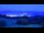 Webcam in Drachselsried, 10.2 mi away