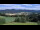 Webcam in Drachselsried, 11 mi away