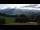 Webcam in Drachselsried, 10.2 mi away