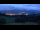 Webcam in Drachselsried, 10.2 mi away