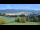 Webcam in Drachselsried, 11 mi away