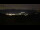 Webcam in Drachselsried, 10.2 mi away