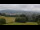 Webcam in Drachselsried, 10.3 mi away