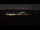 Webcam in Drachselsried, 11.9 mi away
