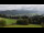 Webcam in Drachselsried, 14.4 mi away