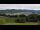 Webcam in Drachselsried, 10.2 mi away