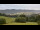 Webcam in Drachselsried, 8.3 mi away
