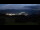 Webcam in Drachselsried, 30.9 km