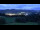 Webcam in Drachselsried, 10.2 mi away