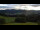 Webcam in Drachselsried, 11.9 mi away
