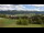 Webcam in Drachselsried, 6.5 mi away
