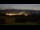 Webcam in Drachselsried, 37.3 km