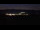 Webcam in Drachselsried, 11 mi away
