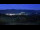 Webcam in Drachselsried, 10.2 mi away