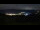 Webcam in Drachselsried, 11.9 mi away