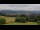 Webcam in Drachselsried, 11.9 mi away