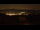 Webcam in Drachselsried, 11.9 mi away