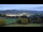 Webcam in Drachselsried, 11.9 mi away