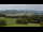 Webcam in Drachselsried, 11.9 mi away
