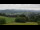 Webcam in Drachselsried, 11.9 mi away
