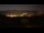 Webcam in Drachselsried, 11.9 mi away