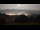 Webcam in Drachselsried, 10.2 mi away