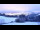 Webcam in Drachselsried, 1.2 mi away