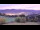 Webcam in Drachselsried, 10.2 mi away