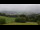 Webcam in Drachselsried, 11 mi away