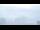 Webcam in Drachselsried, 11 mi away