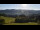 Webcam in Drachselsried, 7.3 mi away