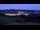 Webcam in Drachselsried, 3 km