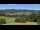 Webcam in Drachselsried, 10.2 mi away