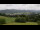Webcam in Drachselsried, 10.2 mi away