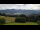 Webcam in Drachselsried, 11.9 mi away