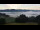 Webcam in Drachselsried, 10.2 mi away