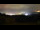 Webcam in Drachselsried, 10.2 mi away