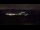 Webcam in Drachselsried, 11 mi away