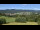 Webcam in Drachselsried, 11.9 mi away