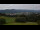 Webcam in Drachselsried, 10.2 mi away