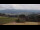 Webcam in Drachselsried, 14.4 mi away